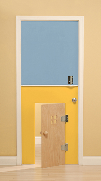 modern_door_painted.jpg
